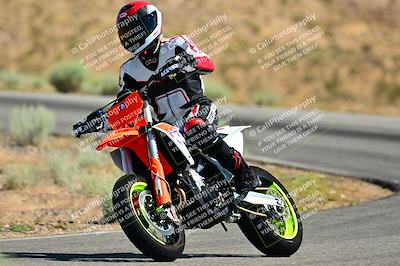 media/May-31-2025-Classic Track Day (Sat) [[da23ab3028]]/Group C/Session 1 (Turns 3 and 5)/